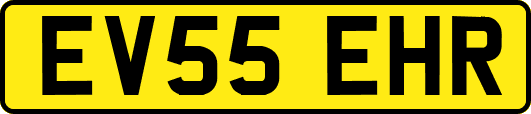 EV55EHR