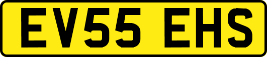 EV55EHS