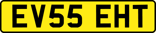 EV55EHT