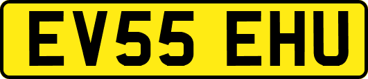 EV55EHU