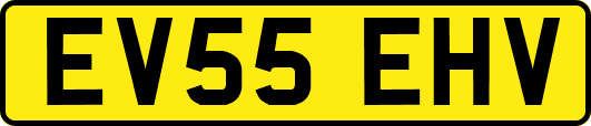 EV55EHV