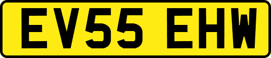 EV55EHW