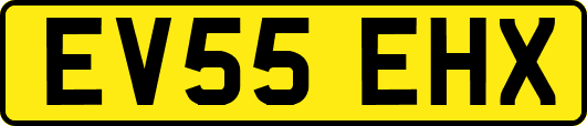 EV55EHX
