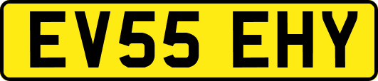 EV55EHY