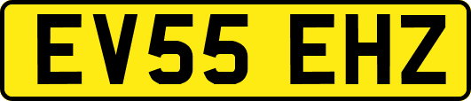 EV55EHZ