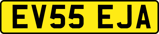 EV55EJA