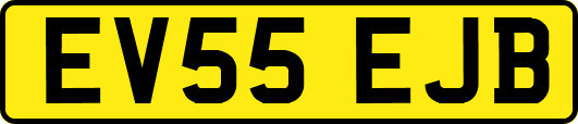 EV55EJB