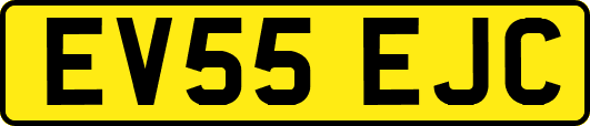 EV55EJC