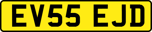 EV55EJD
