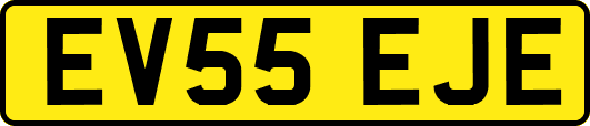EV55EJE