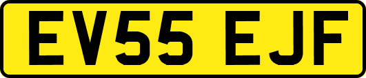 EV55EJF