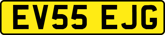 EV55EJG