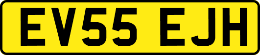 EV55EJH