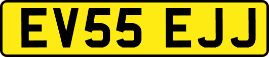 EV55EJJ