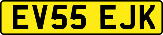 EV55EJK