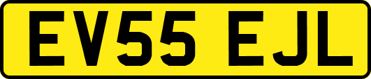 EV55EJL