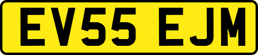 EV55EJM