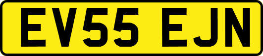 EV55EJN