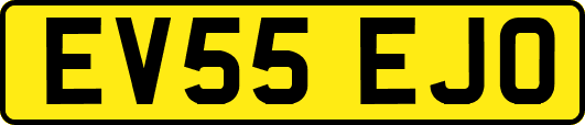 EV55EJO