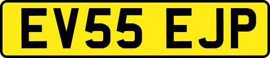 EV55EJP