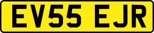 EV55EJR