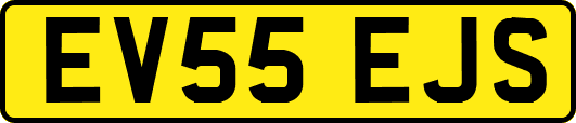 EV55EJS