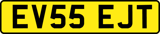 EV55EJT