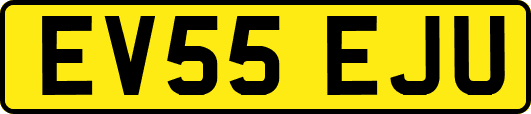 EV55EJU