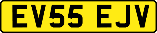 EV55EJV