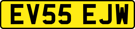 EV55EJW