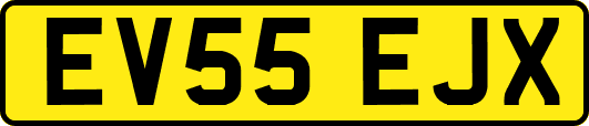 EV55EJX
