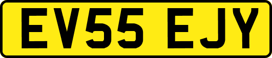 EV55EJY
