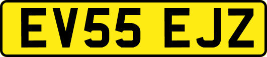 EV55EJZ