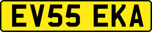 EV55EKA