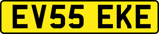 EV55EKE