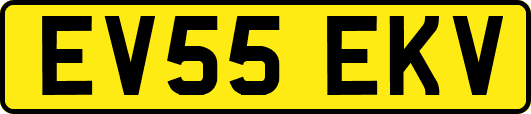 EV55EKV