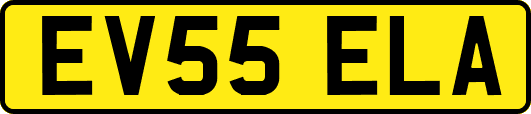 EV55ELA