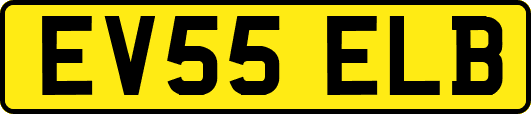 EV55ELB