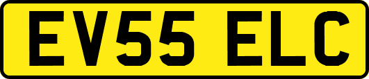 EV55ELC