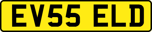 EV55ELD