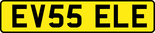 EV55ELE