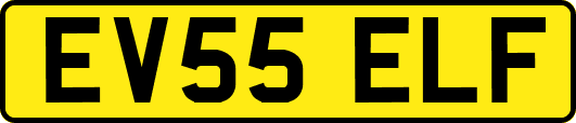 EV55ELF