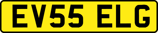 EV55ELG