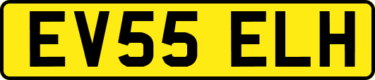 EV55ELH
