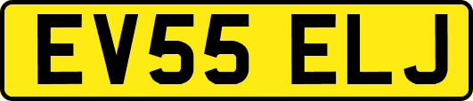 EV55ELJ