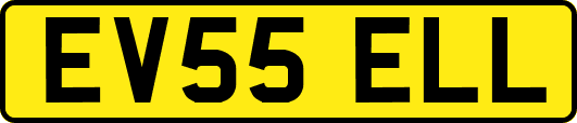 EV55ELL