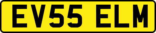 EV55ELM