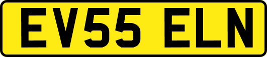 EV55ELN