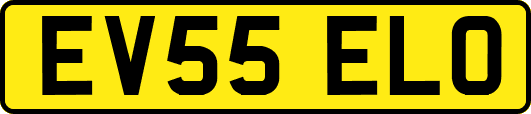 EV55ELO