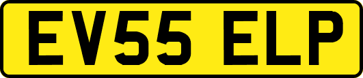 EV55ELP